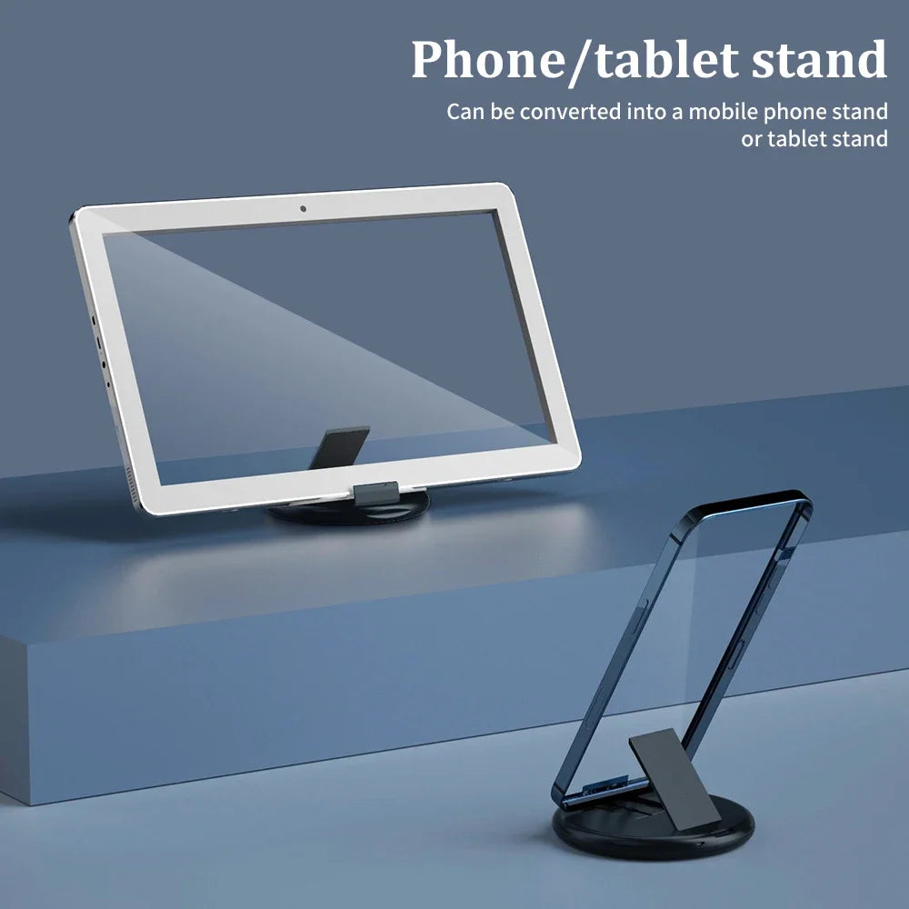 Multi USB Type C to C 60W Charging Adapter Cable Kit USB C to Lighting Conversion Set USB A & Type C to Micro/Type C/Lighting