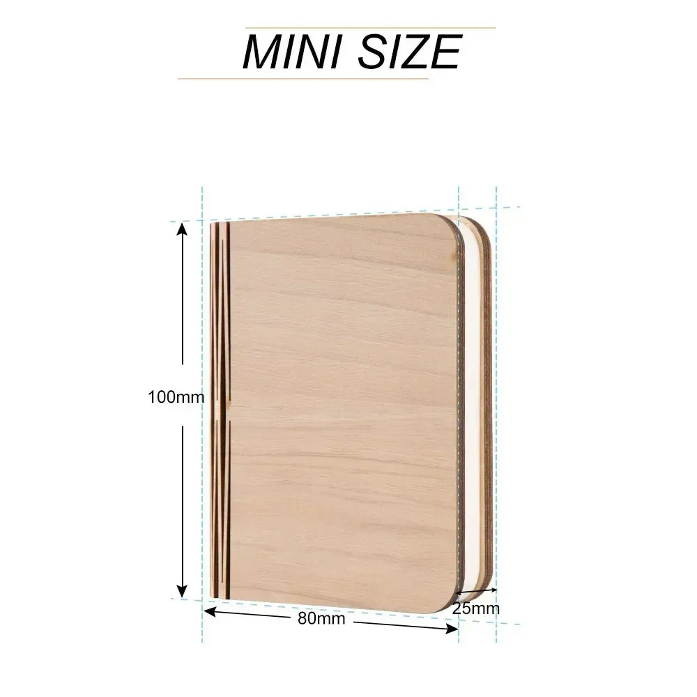 LED Reading Lamp,Battery Book Light for Students,Eye-Care Night Light,Portable Desk Lamp for Indoor Reading,Bedside Study Lamp