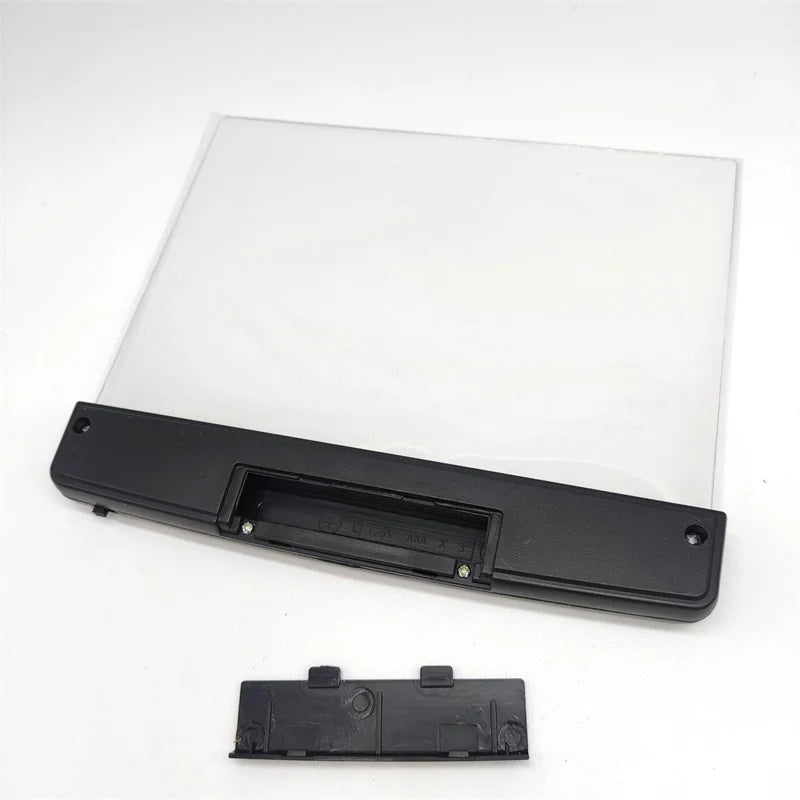 LED Reading Lamp,Battery Book Light for Students,Eye-Care Night Light,Portable Desk Lamp for Indoor Reading,Bedside Study Lamp