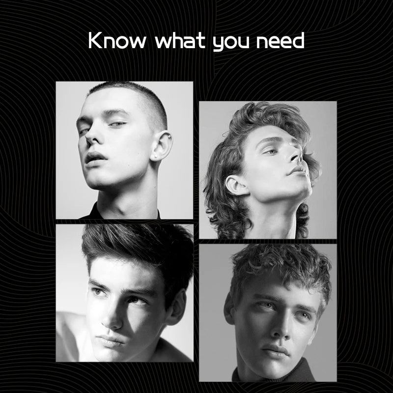 VGR V-390 mini single blade cordless beard trimmer razor rechargeable foil electric face body shaver for men Convenient razor