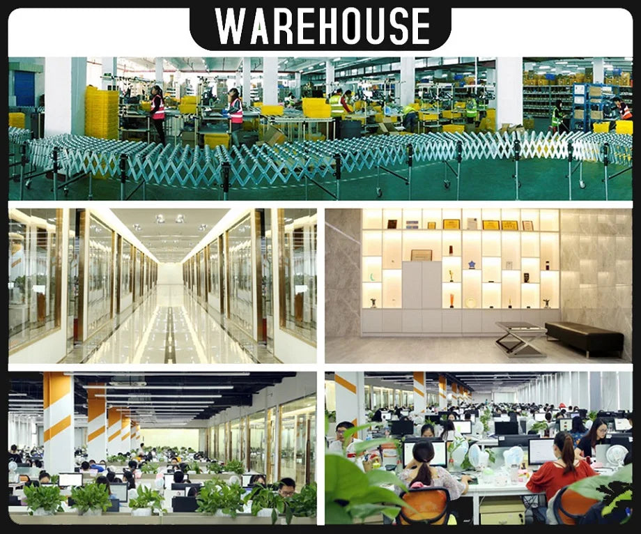 XPG+COB LED Zoom Induction Headlamp USB Rechargeable Outdoor Head Light Power Display Super Bright Headlight for Camping Fishing