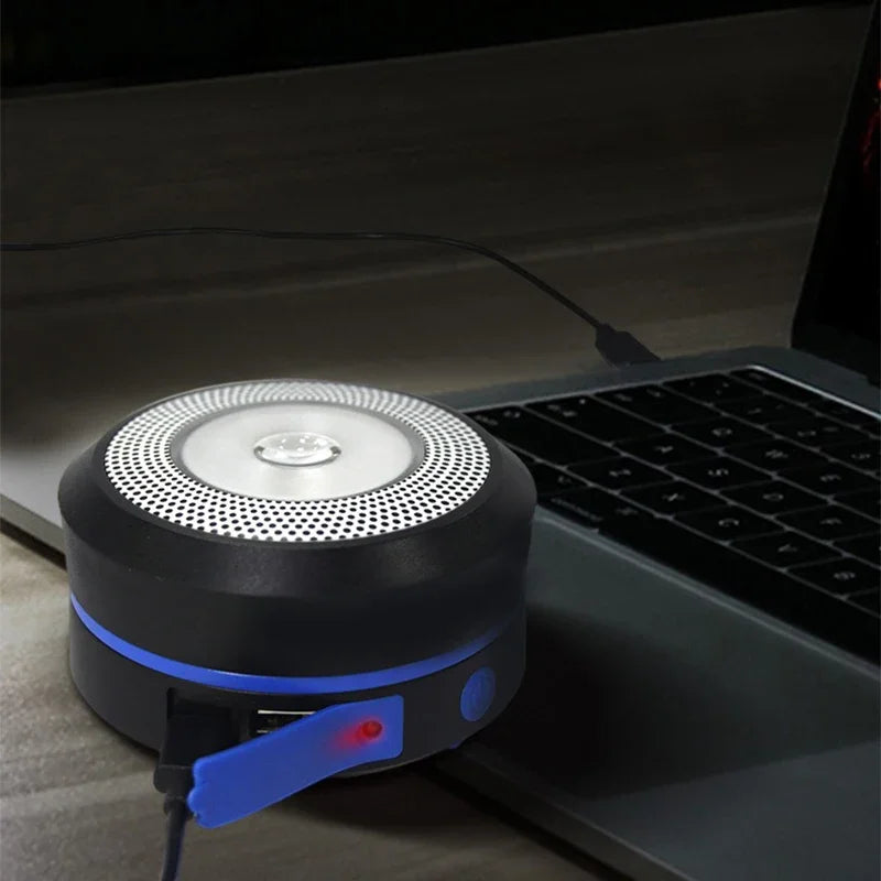 Solar Rechargable Camping Light Foldable Portable Lantern Power Bank Waterproof Flashlight Solar Lamp Camping Outdoor ﻿Lamp